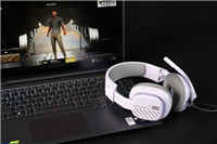 罗技Astro A10值得入手吗 罗技Astro A10游戏耳机体验评测