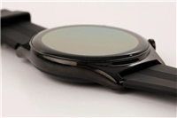 荣耀手表GS 3值得入手吗?荣耀手表GS 3体验评测