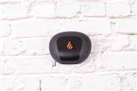 漫步者NeoBuds S/STAX SPIRIT S3怎么样 漫步者NeoBuds S/STAX SPIRIT S3评测