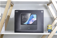 小米智能家庭屏10怎么样 小米智能家庭屏10体验评测