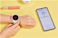 华为WATCH GT 3 Pro好不好?华为WATCH GT 3 Pro智能手表体验评测