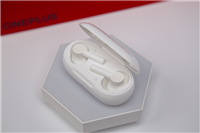 OnePlus Buds Z2真无线耳机好不好?OnePlus Buds Z2真无线耳机评测