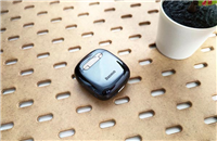 倍思Storm 3真无线耳机好不好?倍思Storm 3真无线耳机体验评测