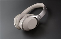 降噪耳机买入耳的还是头戴的 入耳式和头戴式的区别