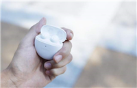 万魔迷你豆建造耳机值得入手吗?万魔迷你豆ComfoBuds Mini降噪耳机体验评测