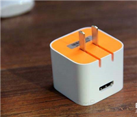 小米盒子怎么连接无线ADB调试?