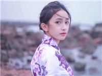 电视盒子排行榜 口碑最好的四大盒子