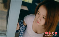 网络机顶盒什么牌子好?2017最权威网络机顶盒排行榜