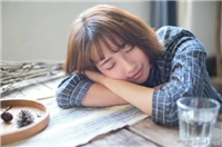 网络电视盒子排行榜 四大口碑爆表的盒子