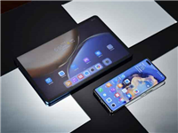 荣耀平板V7Pro值得买吗 荣耀平板V7Pro全面评测