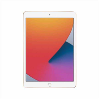 小米平板5对比ipad2020哪个值得入手