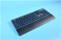 曜越G521无线键盘怎么样 TT G521无线键盘详细评测