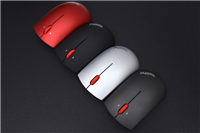 ThinkPad小黑双模鼠标怎么样 ThinkPad小黑双模鼠标详细评测