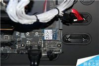 东芝发布世界最迷你M.2 SSD:支持MVMe协议