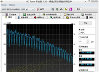 硬盘的类型有几种及优缺点介绍