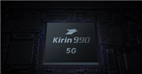 麒麟9000和麒麟990有什么区别 麒麟9000和麒麟990区别对比