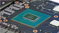 r9-5900hs怎么样 r9-5900hs相当于英特尔多少