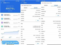 天玑920和麒麟980哪款跑分高 天玑920和麒麟980跑分对比