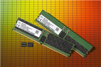 机构预测DDR5内存条将比DDR4贵30% 笔记本产品普及要等到2023年左右
