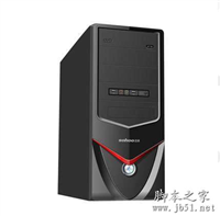 电脑机箱应该放在哪些地方清理
