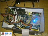 电脑硬件的各方面功能及作用介绍