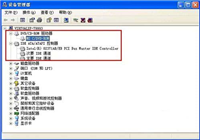 光盘放进电脑读不出来没反应该怎么办?