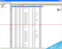 浏览器崩溃原因SGPicFaceTool.exe损坏图像怎么办?