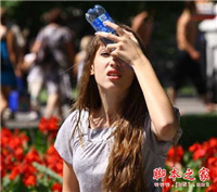 电脑速度慢 发热大的解决办法分享