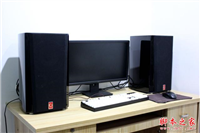 台式电脑没声音?告诉你用几十块钱轻松解决的方法
