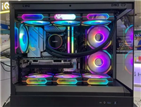 20000元怎么组装电脑 20000元电脑配置推荐