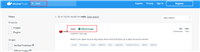 docker镜像管理命令详解