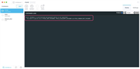docker启动mysql及-e MYSQL_ROOT_PASSWORD=my-secret-pw问题解决