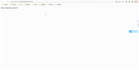 Docker Compose部署微服务项目上线功能