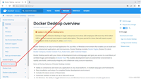 Docker容器服务编排利器详解