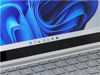 基于 Win11 23H2 Windows Server VNext预览版25192发布(附ISO镜像下载)