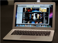 macbook air如何恢复出厂设置 macbook air恢复出厂苹果系统图文教程