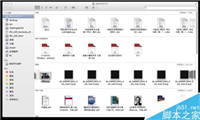 Mac自带FTP工具怎么用?Mac FTP工具使用教程