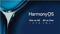 【IT之家评测室】华为鸿蒙 HarmonyOS 大不同:简洁实用、流畅稳定,安全性更上一级
