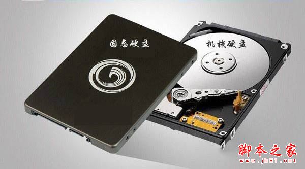 diy灵活装机 2000元奔腾g4600办公/家用电脑配置清单与报价