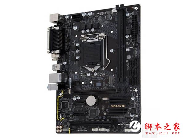 高性价比整套装机 5000元不到amd r5-1400配rx470d游戏电脑配置推荐