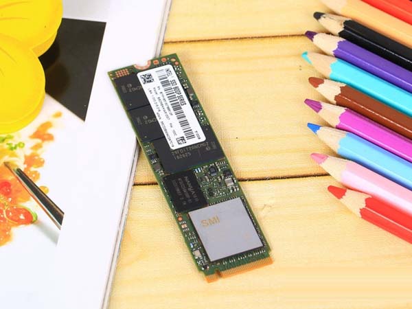 硬件质量有保障 7000元i7-7700k配gtx1060游戏配置推荐