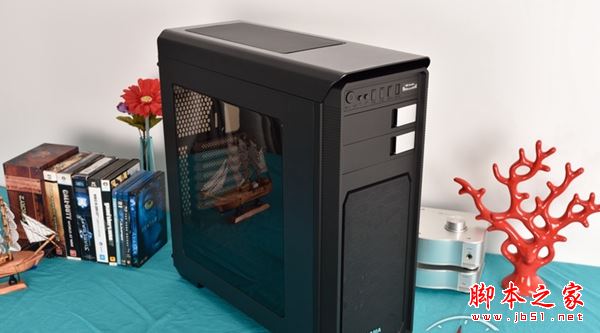 5500元不到amd ryzen5 1500x配rx470d电脑配置推荐