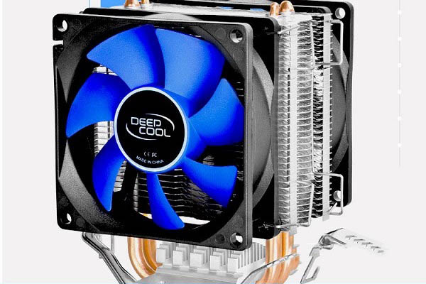 主流游戏装机之选 3600元i3-7300配gtx1050ti电脑配置推荐