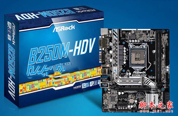 主流游戏装机之选 3600元i3-7300配gtx1050ti电脑配置推荐