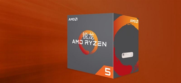 3d建模高性价比装机 6000元左右r5-1600配gtx1060电脑配置推荐