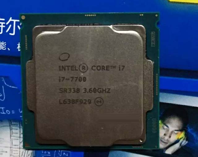 魔兽世界特效全开 不足8500元i7-7700配gtx1070电脑配置推荐