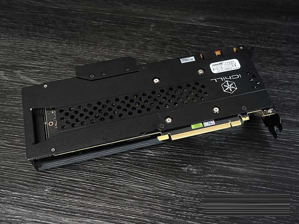 魔兽世界特效全开 不足8500元i7-7700配gtx1070电脑配置推荐