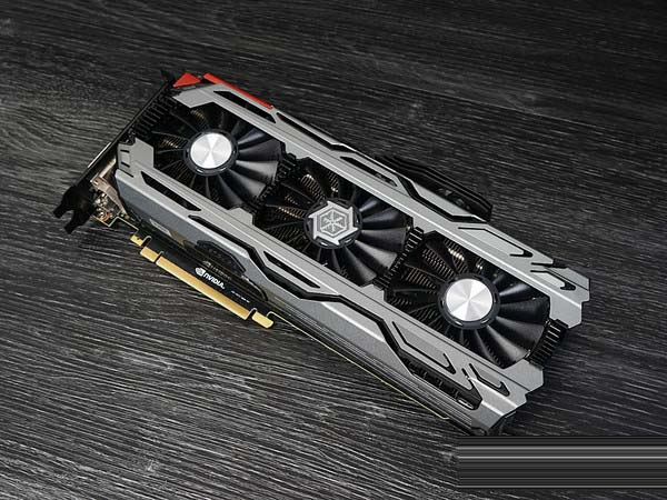 畅玩大型单机 8000元i7-7700配gtx1070高端电脑配置推荐