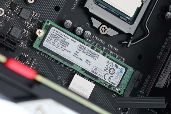 魔兽世界特效全开 不足8500元i7-7700配gtx1070电脑配置推荐