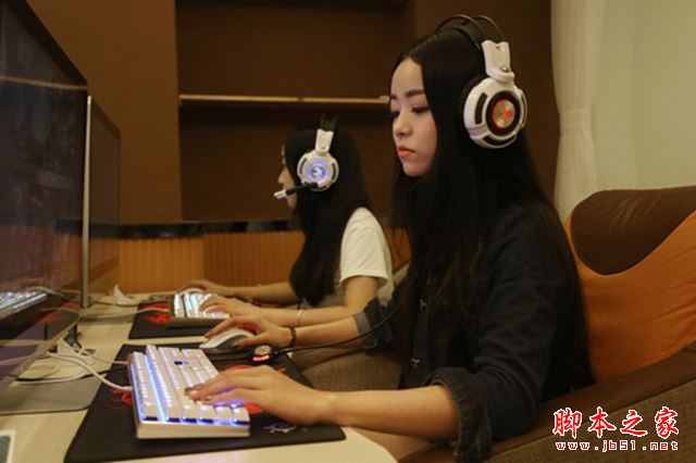 高性价比装机 3500元intel七代i5-7500核显电脑配置推荐